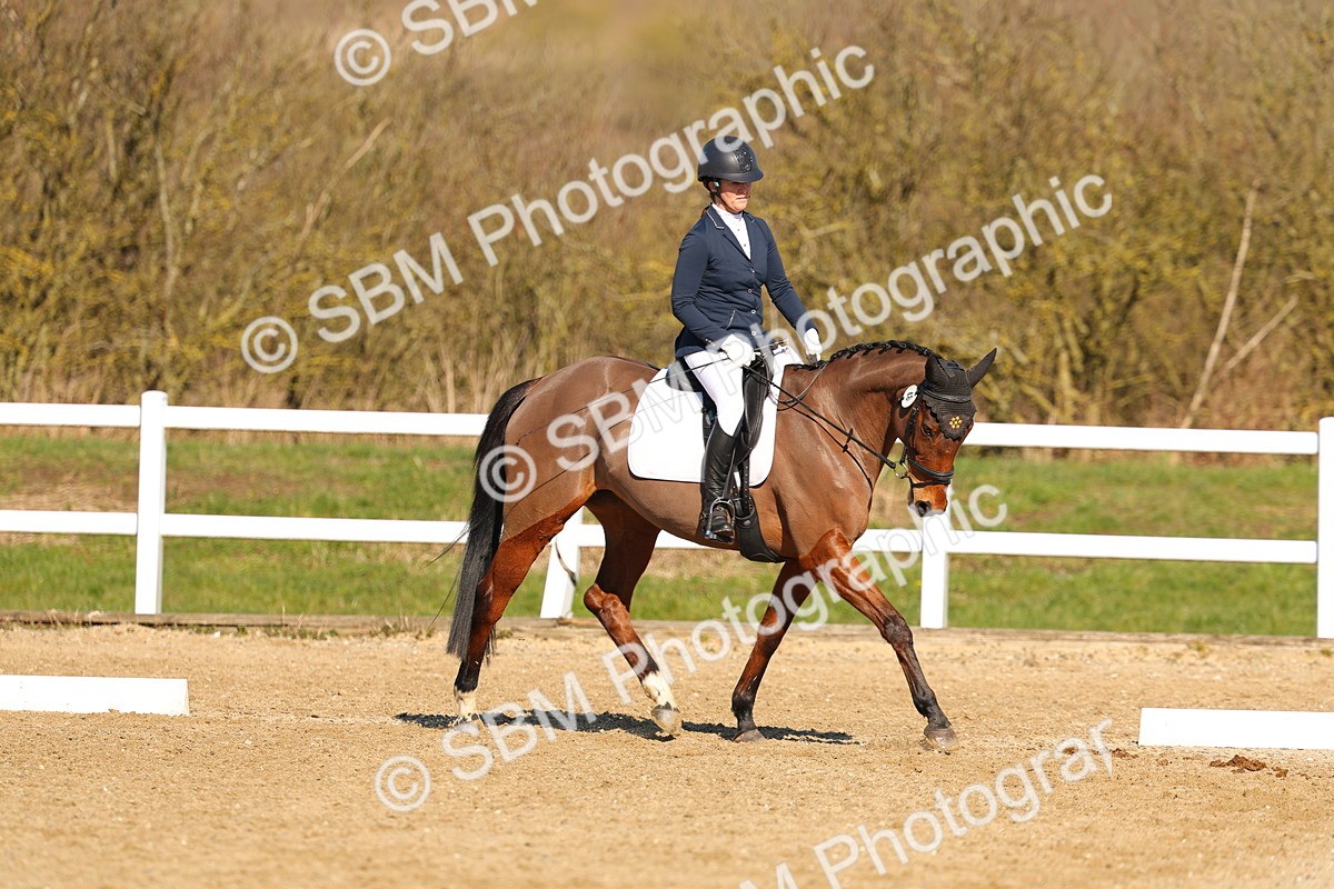 SBM_002569 - Class 2 - P1-70cm