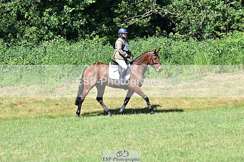 250522B-113210-01736 - 151-FAIRLIGHT.HIPPOLYTA-Charlotte.Rowe