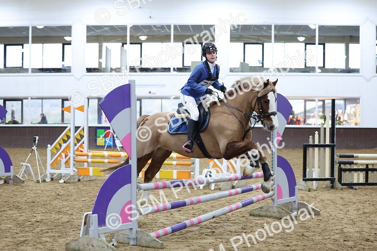 SBM_000833 - Class 4 - 70cm