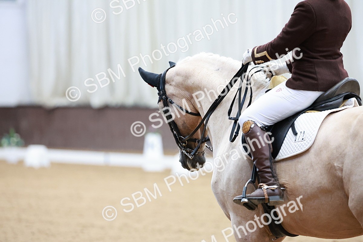 SBM_011815 - Class 7- Adv Med FSM