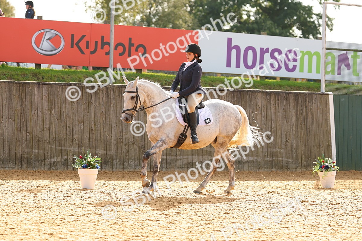 SBM_51123 - D12 - Small Tour Championship - Prelim 18