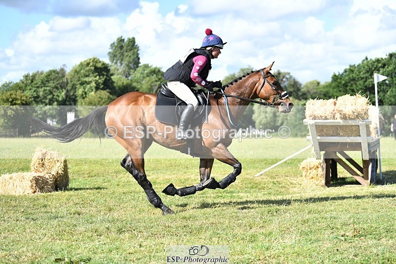 230625-173341-07857 - XC80 16.38 to 17.36