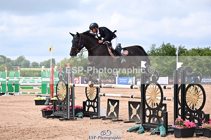 250718-135705-11146 - Cls 14, 1 Star Silver Tour