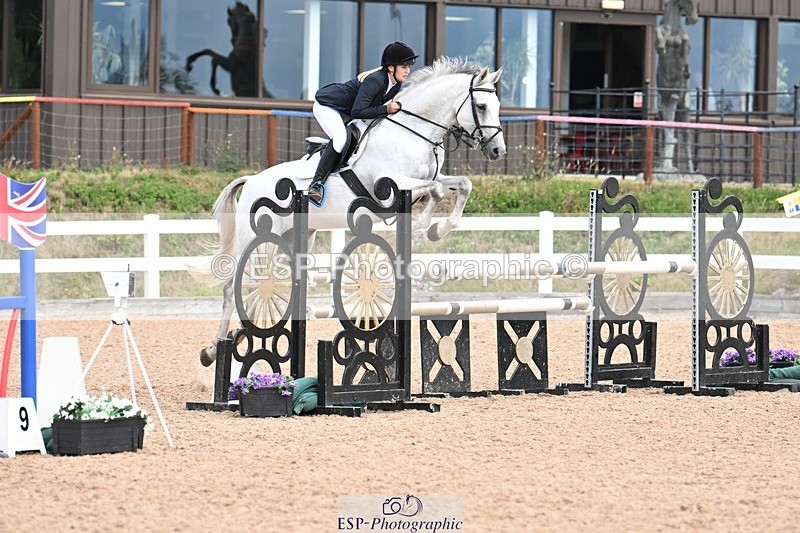 250723-131627-00778 - Cls 3 Snr 1.05m