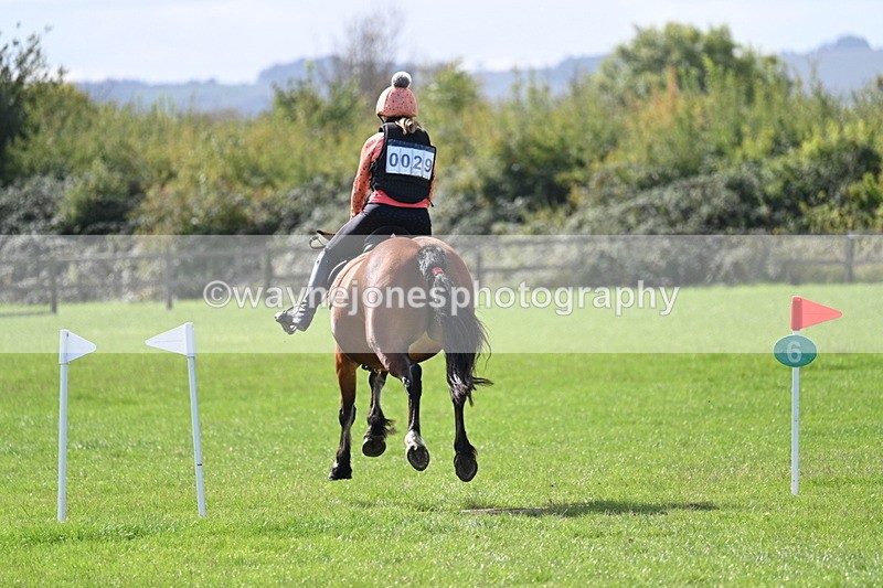 WJ7_9553 - Time 12:12 to 12:40