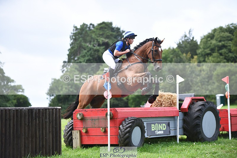 240804-113728-12331 - 368-Pollyanne_Adams-UNNAMED_(815881)