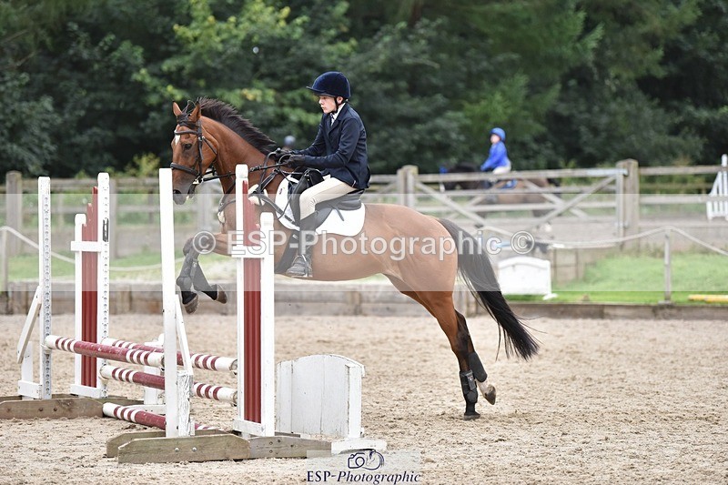 240802-123144-04562 - 60cm Round 2