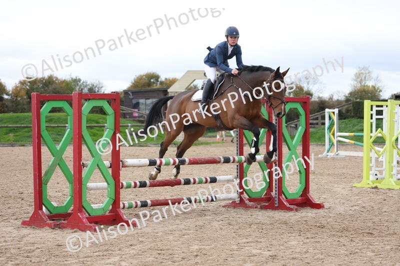 20251026-1276 - Class 4 - 90cm