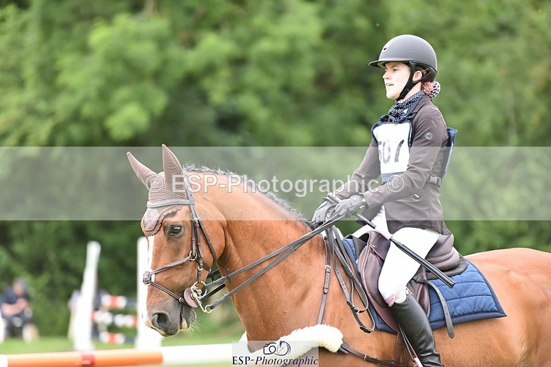 140103-020920-06611 - BE 100 SJ 15-00 to 16-05