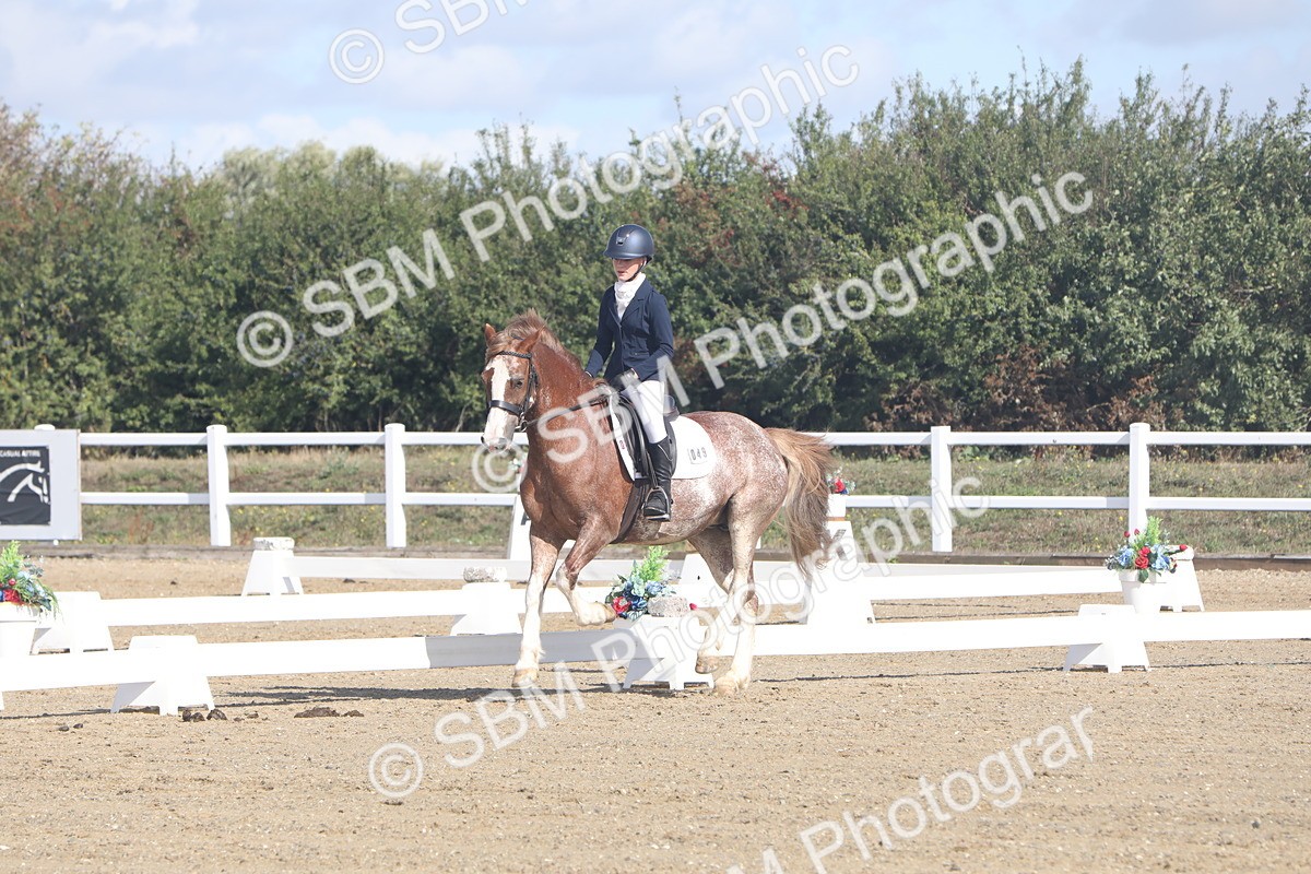 SBM_001562 - Class 5 - Prelim 3 - 10.38-11.24