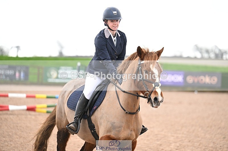 260207-124048-00364 - Cls 19-21 50cm & 60cm