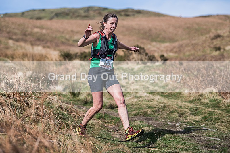 Black Combe-1023 - Black Combe Fell Race Saturday 8th March 2025
