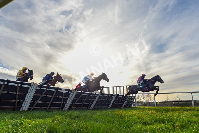 161225-Race 2-Manganese-7587 - Race 2