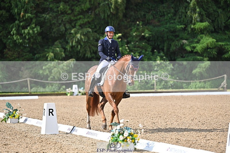 250523A-092320-05205 - C-254-Alexander.Bragg-SHANNONDALE.ARVA