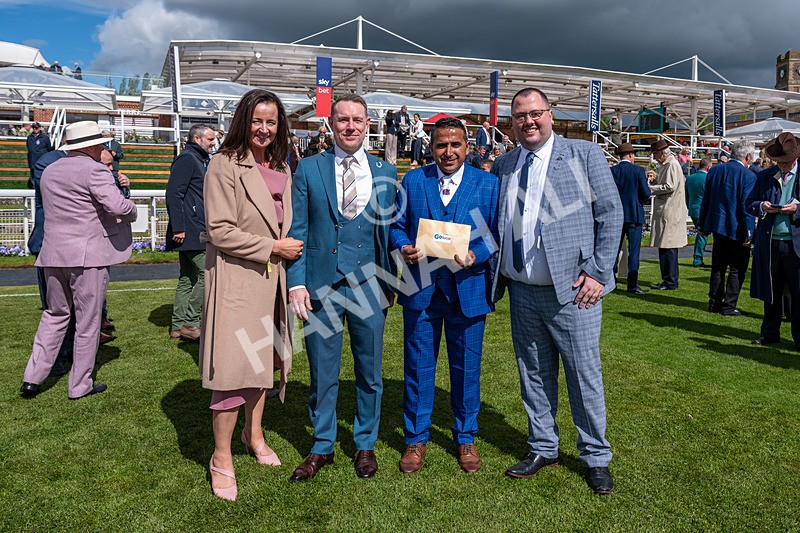 130526-Race 4-Elmonjed-0124 - Race 4 3.30pm Go Local Stores Minster Stakes