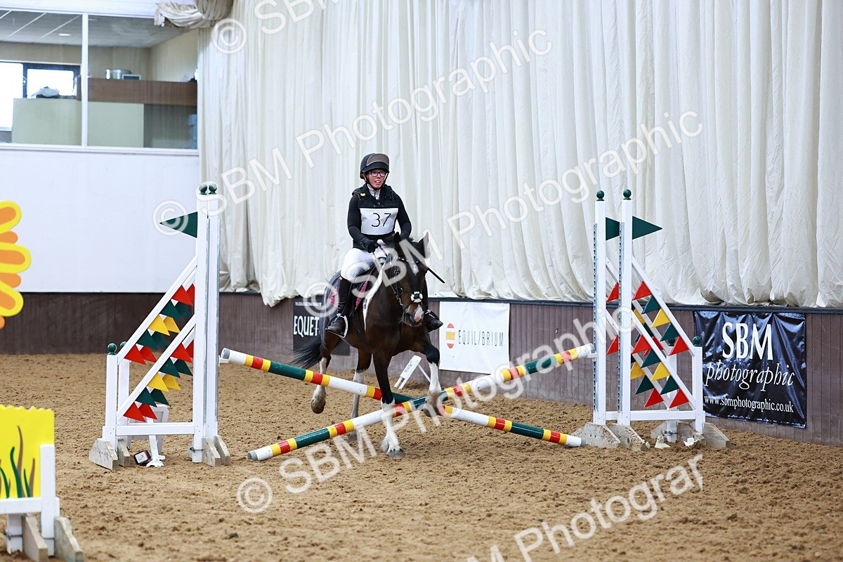 SBM_000050 - 50cm