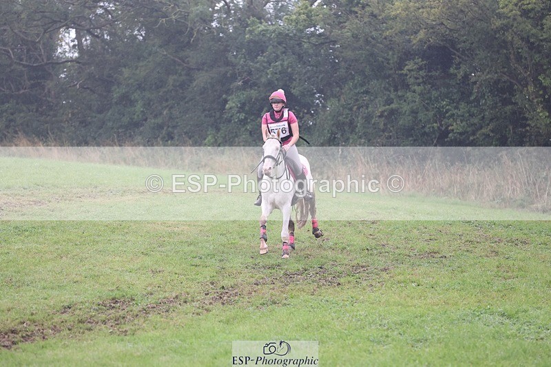 240901A-161835-11162 - 576-Tabitha.Bluck-PENDANN.REEF