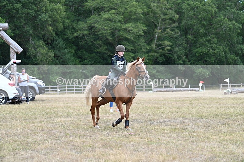 WJ7_1615 - 60cm Time 13:20 to 14:27
