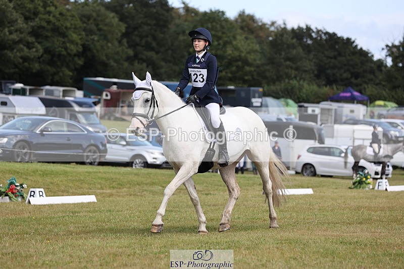 240824X-143002-28750 - D80 Ride off  14.15 to 15.30