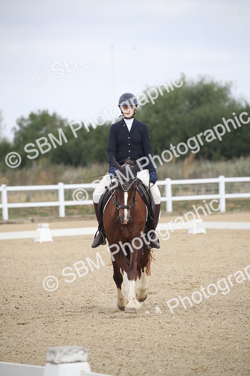 SBM_005445 - Novice 5 - 8.30.10.39