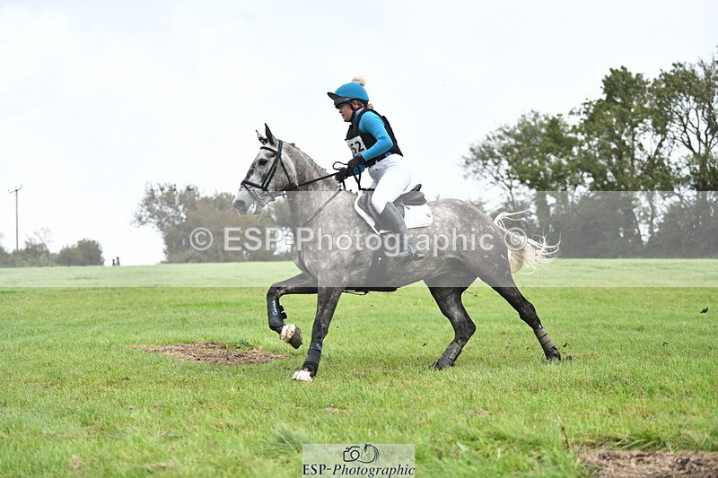 230924A-140111-06737 - 90 XC Start to 15.00