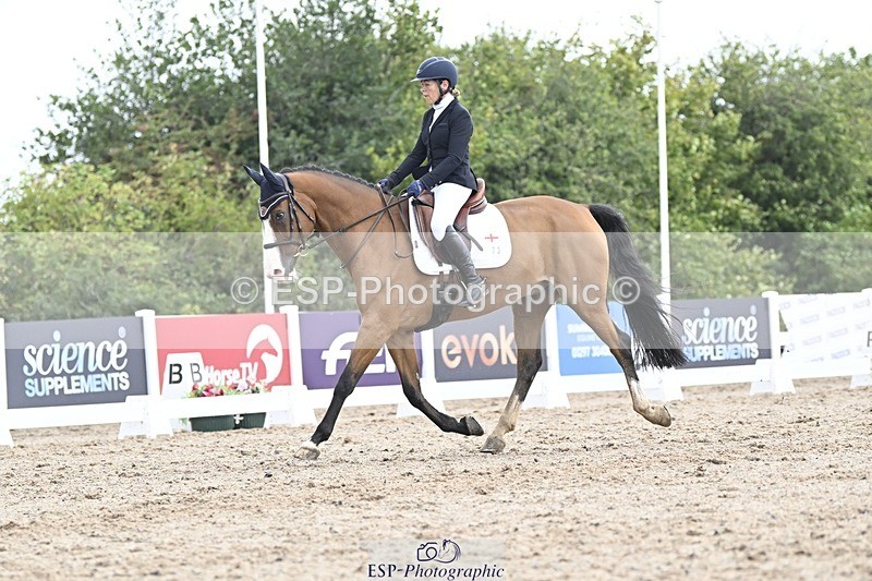 250907-125016-08154 - 073-Alyson.ParkerLeandro.Vl