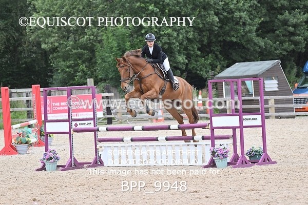 BPP_9948 - CLASS 6 SAT 0.95m Amateur Championship