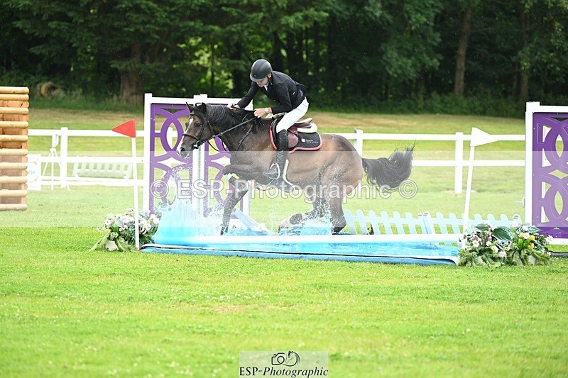 240705-122126-10770 - Cls 17 Newcomers 2nd Round