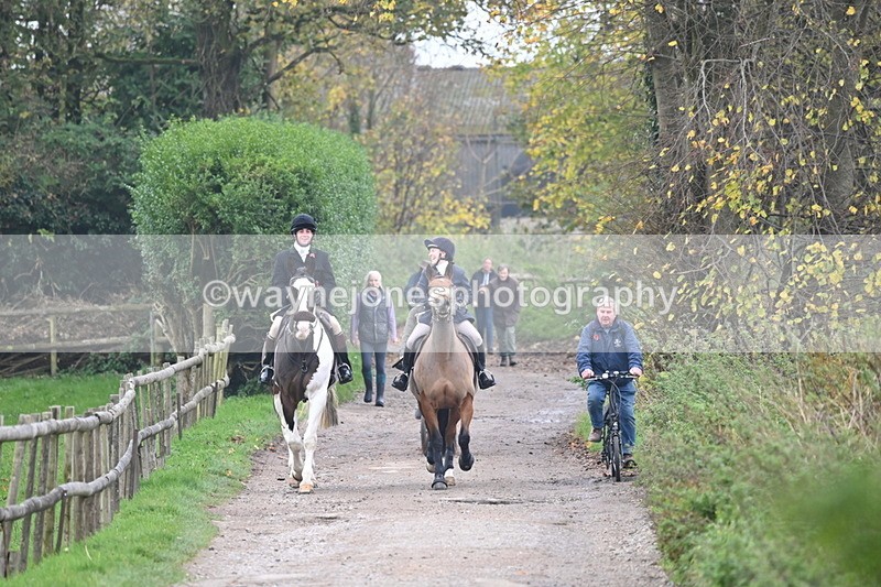 WJ6_8339 - Meet