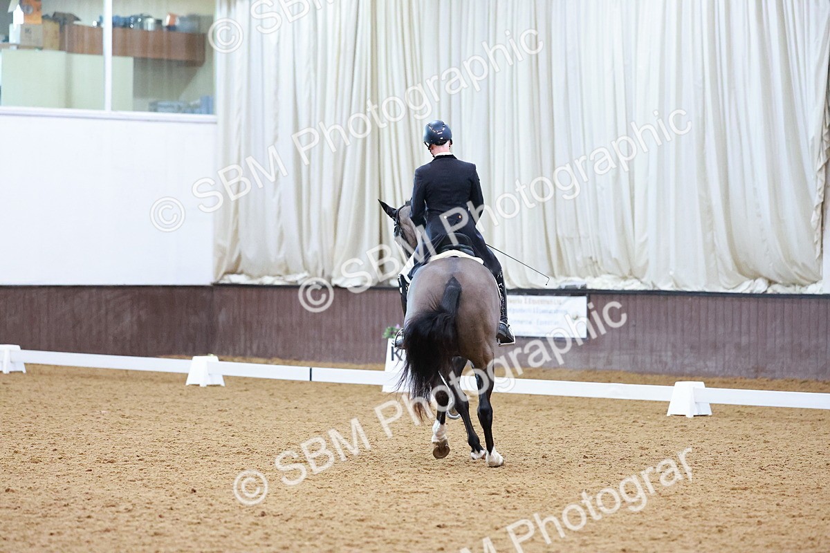 SBM_002199 - Class 32 - PYO Pon Team-Grand Prix