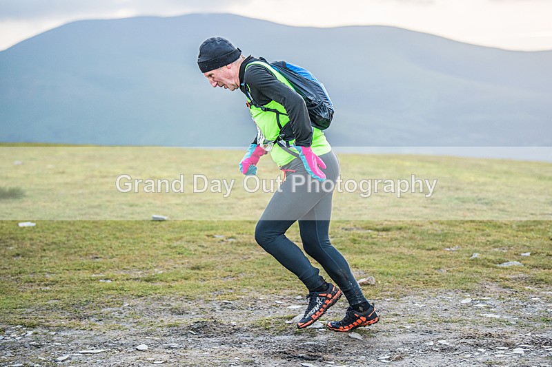 Blencathra-933 - Blencathra Fell Race Wednesday 5th June 2024