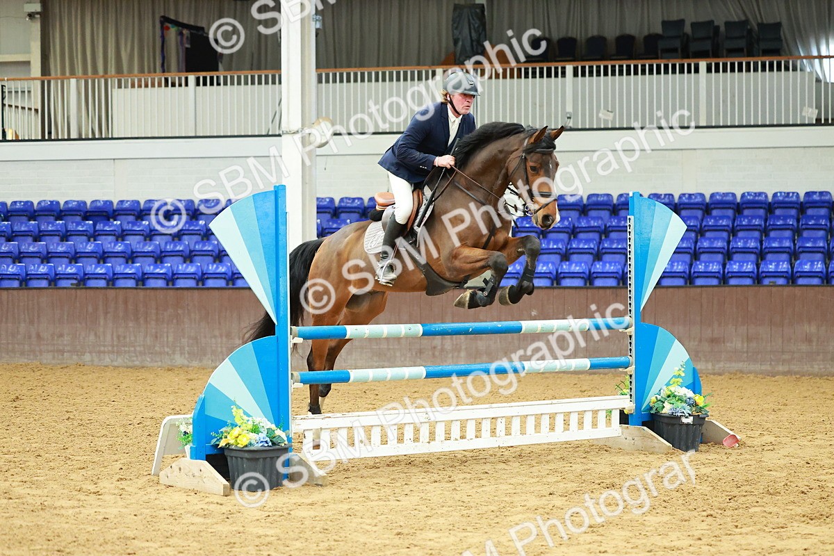 SBM_006331 - Class 17 - Senior Discovery - 1.00m