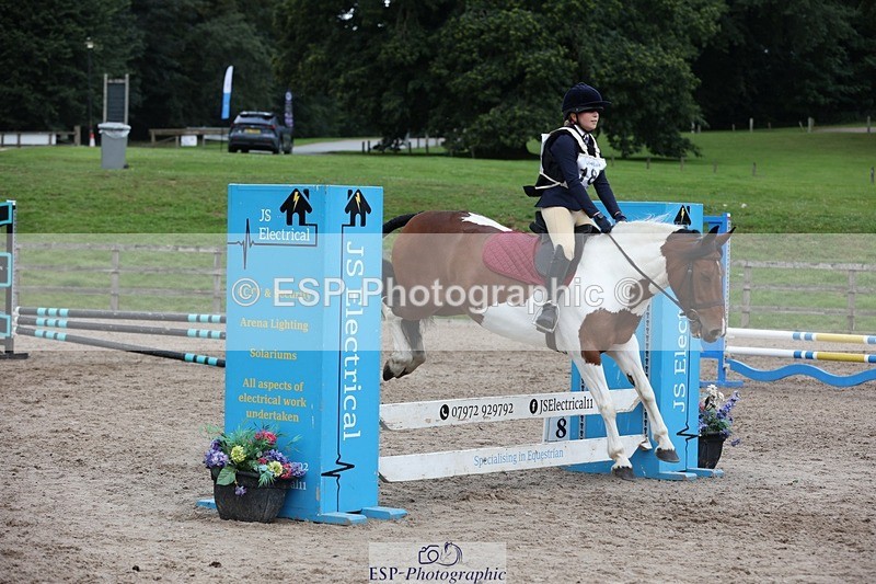 230825-121252-09594 - Round 1 10.40 to End