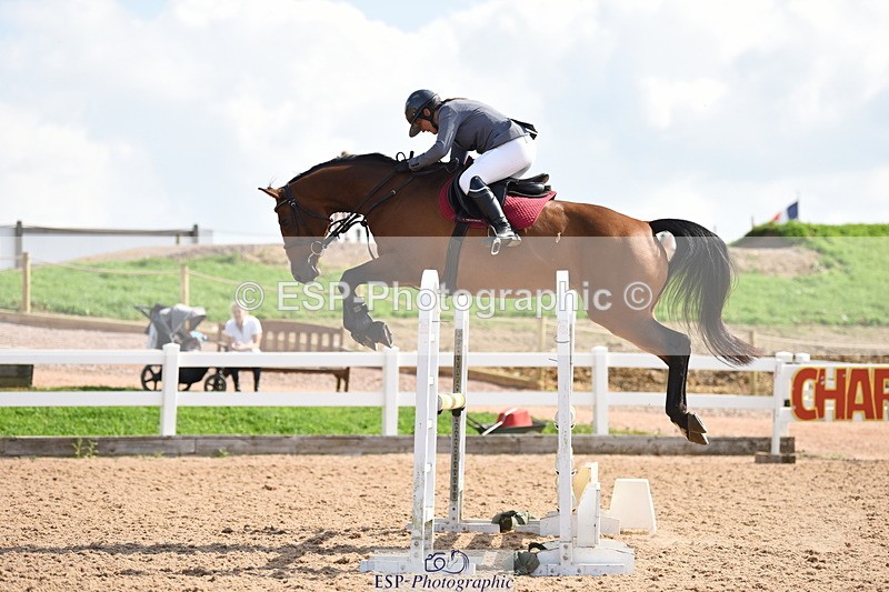 230915A-131500-00462 - Cls 11 Snr Discovery & 1m Open