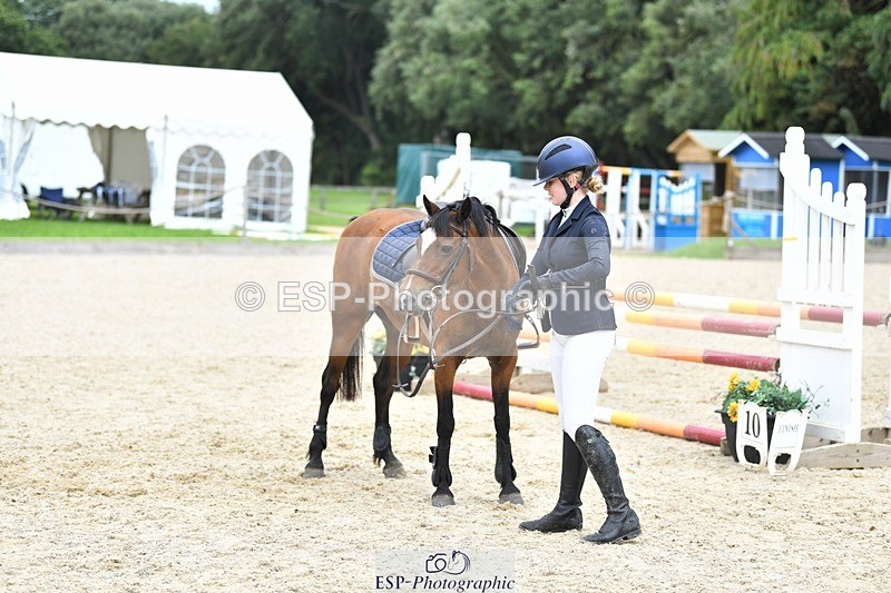 230820-133036-00984 - 80cm - Round 2