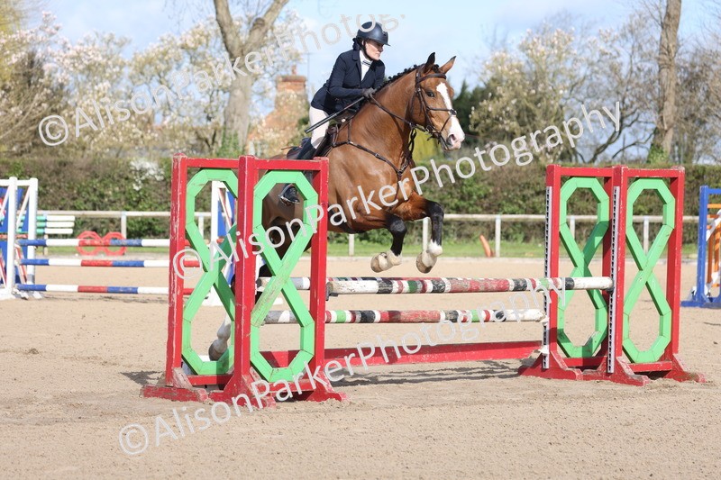 20260311-0119 - Class 2 - 90cm