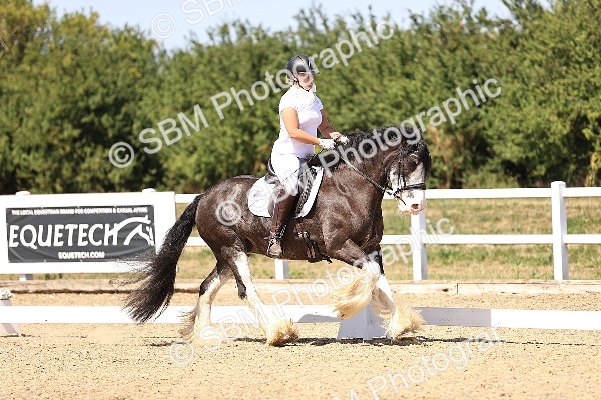 SBM_012284 - Novice 5 - 13.05-14.36