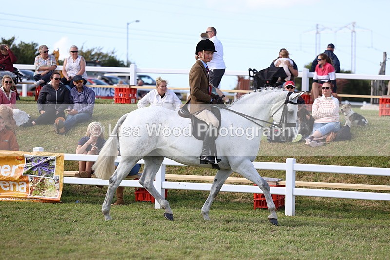 3E7A3802 - Supreme Championship