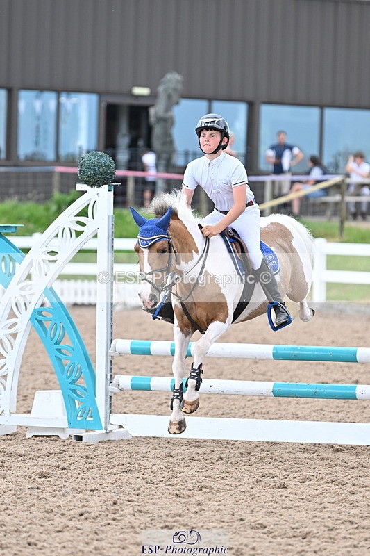 240625A-171713-00492 - Cls 03 & 04 70cm