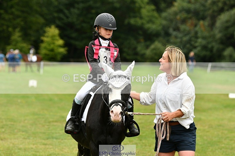 250820A-112719-05075 - 11am to 12