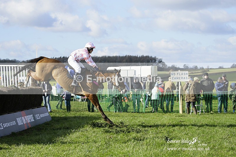 PtP 050322 619 - The Beaufort Races Didmarton 05/03/22