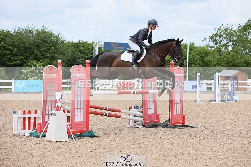 250528-132303-00979 - Cls 4 Newcomers and 1.10m Open