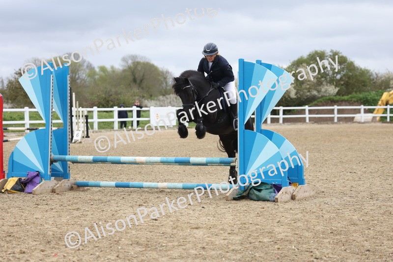 20260403-0782 - Class 3 - 60cm