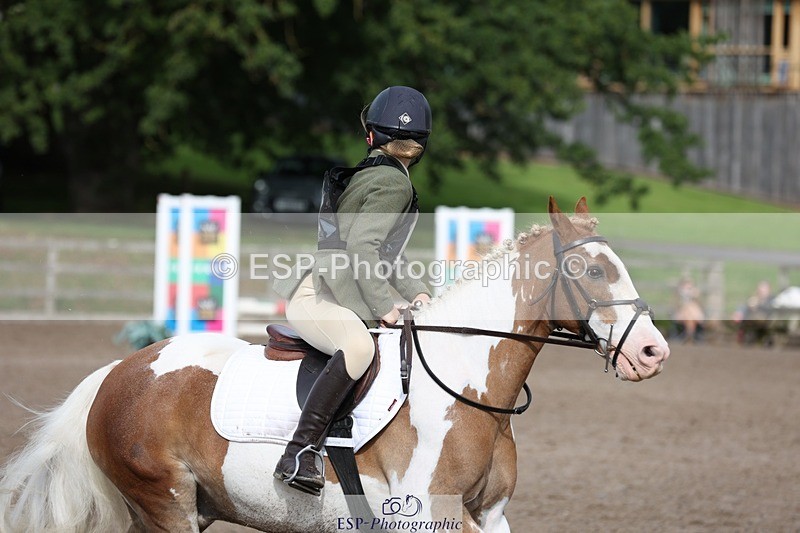 230826-095144-13972 - Round 1 9.40 to End