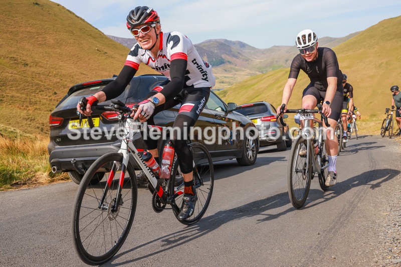 101553-2 - Newlands Pass 10.00-11.00