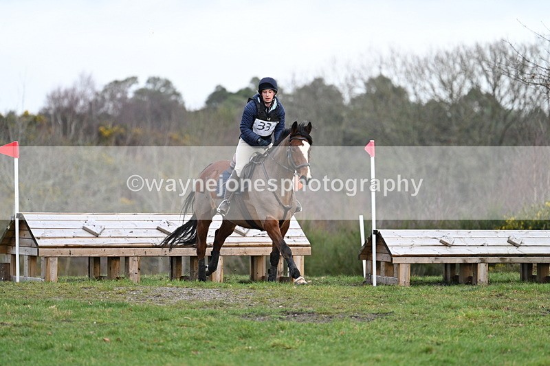 WJ7_8299 - Time 11:09 to 11:38