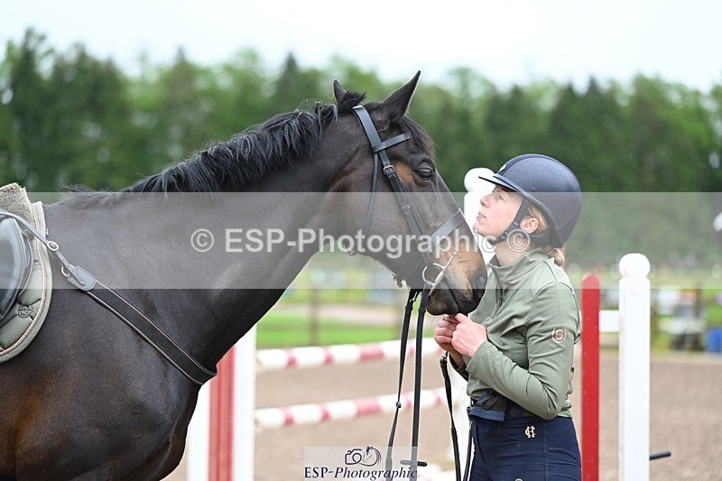 240411-121603-00388 - Group 6 SJ