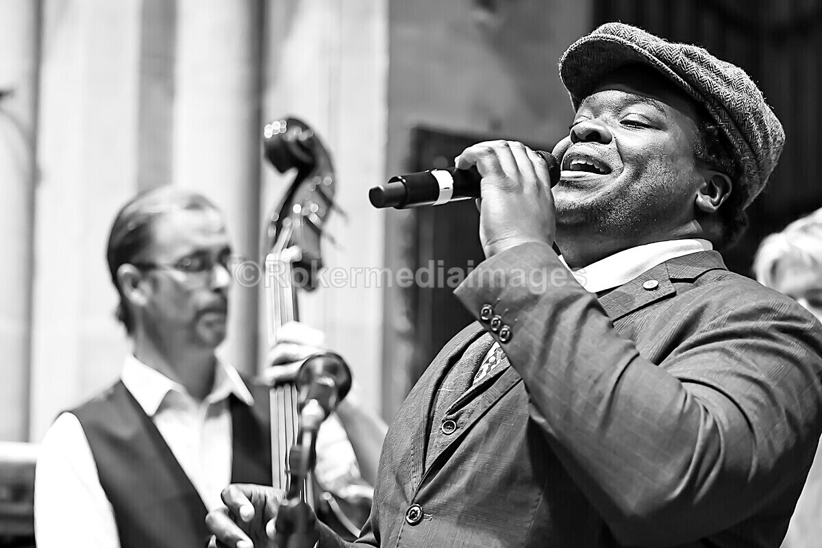 JAZZ 2024-222 - Swindon Jazz & Soul Festival 2024