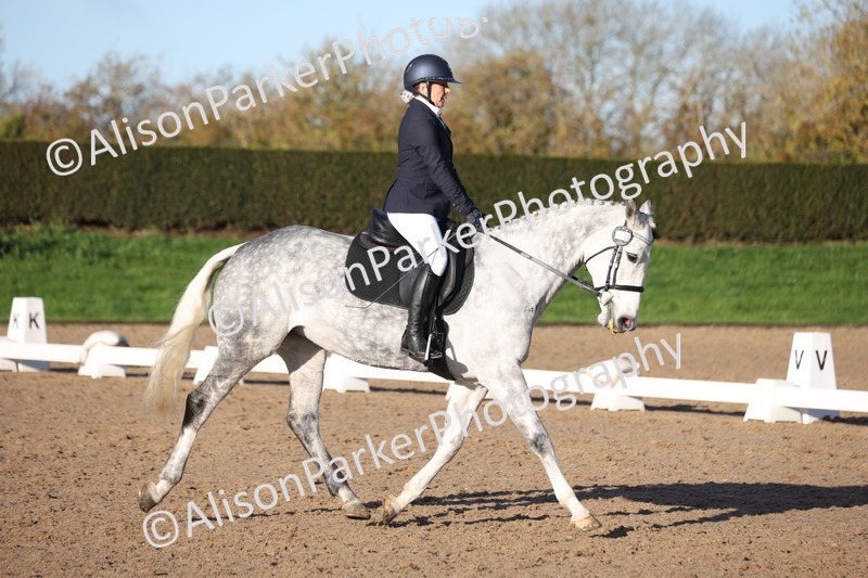 20251102-0259 - Class 2 - Prelim 6