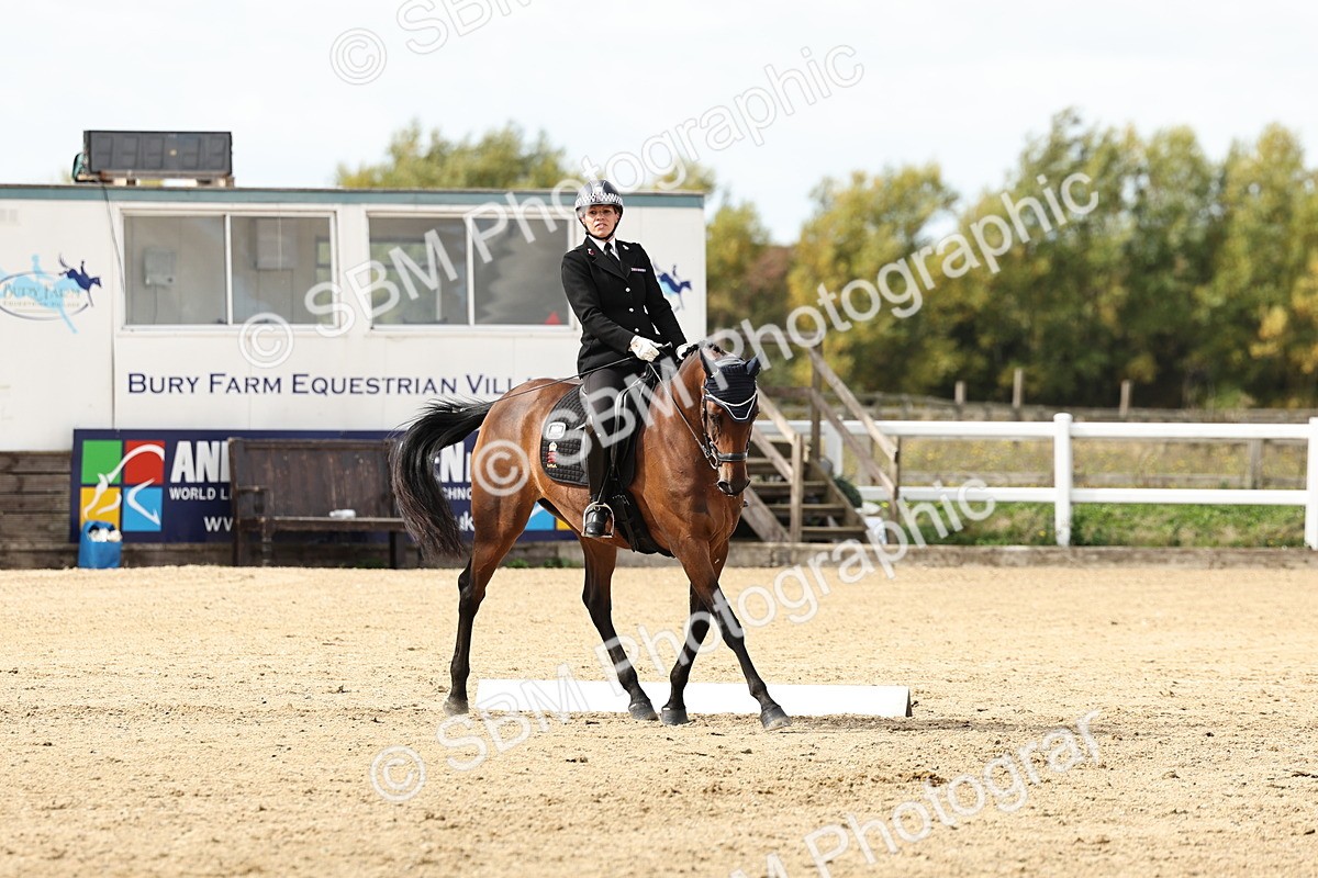 SBM_004962 - Class 73 - Medium 2